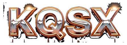kqsx mtrung logo