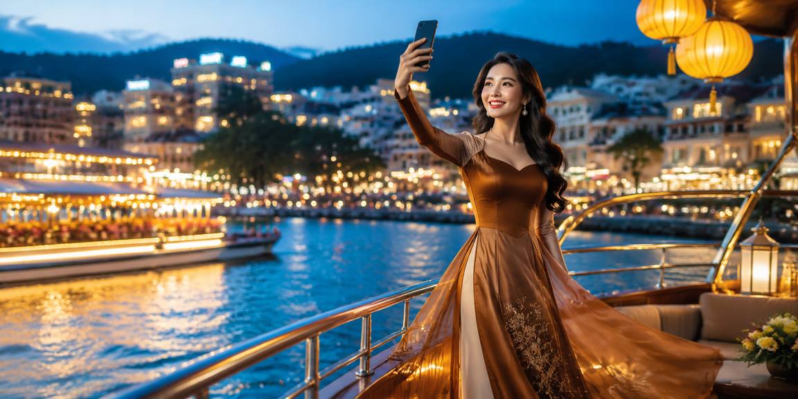 kqsx mtrung Khu vực hỗ trợ